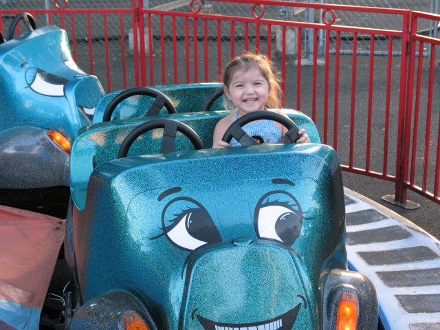 7.27.06 Oaks Bottom 057 